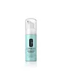 Clinique Anti-Blemish Solutions Cleansing Foam - 125ml