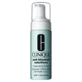 Clinique Pflege Gegen-unreine-HautAnti-Blemish Solutions Cleansing Foam 125 ml (158,48 € / 1 l)