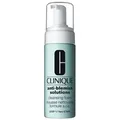 Clinique Anti-Blemish SolutionsTM Cleansing Foam