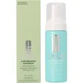 Clinique Anti-Blemish Solutions Reinigungsschaum 125ml