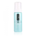 Clinique Anti-Blemish Solutions Cleansing Foam 125 ml