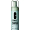 Clinique Anti-Blemish (Reinigungsschaum, 125 ml) (KI07022)