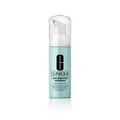 CLINIQUE Anti-Blemish Solutions™ Cleansing Foam