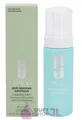 Clinique Anti-Blemish Solutions Cleansing Foam 125 ml