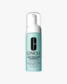 Clinique Anti-Blemish Solutions Cleansing Foam 125ml Reinigungsschaum Gesicht