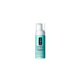 Anti-Blemish Solutions Cleansing Foam Clinique 125ml