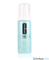 Clinique Anti-Blemish Solutions Cleansing Foam 125 ml