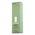 Clinique Anti-Blemish - Solutions Cleansing Foam 125ml