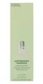 Clinique Anti-Blemish Solutions Cleansing Foam 125 ml
