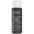 Paula's Choice SKIN PERFECTING 2% BHA Liquid Peeling