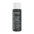 Paula's Choice SKIN PERFECTING 2% BHA Liquid Peeling - Gesichtspeeling mit