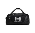 Under Armour® Sportrucksack UA Undeniable 5.0 Duffle LG, für vielseitige Aktivitäten, für Outdoormode und Freizeit