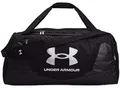 Under Armour UA Undeniable 5.0 Reisetasche Lg-Blk 1369224-001__OSFM