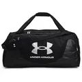 UNDER ARMOUR Undeniable 5.0 LG Trainingstasche