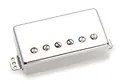 Seymour Duncan Exciter Trembucker - Bridge Pickup - Nickel Cover