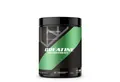 Neosupps Creatine Monohydrate 500g Pulver