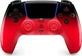 Sony PS5 DualSense V3 Controller Hyperpop techno red (1000048530)
