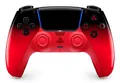 Sony DualSense Controller wireless techno red (PS5)
