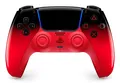Sony PS5 DualSense V3 Controller Hyperpop techno red (1000048530)