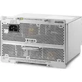 HPE J9829a (J9829A)