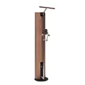 NOHRD SlimBeam Eiche Vintage 15.117