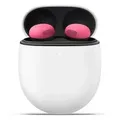 Google Pixel Buds Pro 2 peony