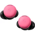 Google Pixel Buds Pro 2 (ANC, 12 h, Kabellos) (GA05761-EU)