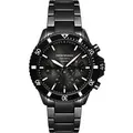 Emporio Armani Chronograph AR70010 Keramik 88793781