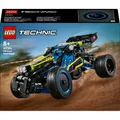 LEGO Offroad Rennbuggy - 42164