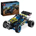 LEGO 42164 Offroad Rennbuggy