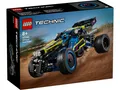 *Auswählen* LEGO® Technic Auto Bagger Porsche Kran Buggy Flugzeug Truck Motorrad