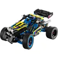 LEGO Offroad Rennbuggy (42164) #1906954