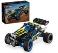 Lego Technic 42164 - Rennbuggy