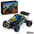 LEGO Technic 42164 Offroad Rennbuggy 42164