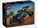 LEGO Technic 42164 Offroad Rennbuggy  NEUHEIT 2024 OVP+