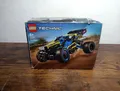 LEGO TECHNIC Offroad Renn Buggy 42164 "Spielwaren"