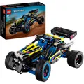 Lego Lego Technic 42164 Offroad RaceBuggy
