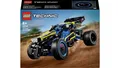 LEGO ® 42164 TECHNIC Offroad Rennbuggy NEU OVP 219 Teile 5702017567167 NEU OVP !
