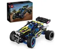 LEGO 42164 Wyścigowy łazik terenowy