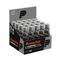 Powerbar L-Carnitine Liquid Ampoules (20x25ml) Unflavoured (109,90 EUR/L)