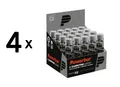 4 x Powerbar L-Carnitine Liquid Ampoules (20x25ml) Unflavoured (100,00 EUR/L)