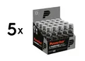 5 x Powerbar L-Carnitine Liquid Ampoules (20x25ml) Unflavoured (100,00 EUR/L)