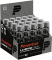 PowerBar L-Carnitin Liquid, 20 x 25 ml Ampulle, Neutral