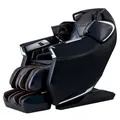Sessel Massagestuhl  Elektrischer Wellness Massage Multi Funktion 4D Gesundheit