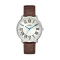 Herrenuhr Guess W1164G1 [Ø 44 mm]