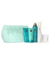 RITUALS Geschenkbox The Ritual of Karma, Large – Lotus und weißem Tee