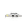 HPE Aruba 518001-001 Adapter II price incl VAT 3 yr warranty* B2B
