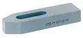 Spanneisen DIN6314 26x250 lackiert einfach AMF