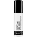 The INKEY List TRANEXAMIC ACID SERUM Anti-Aging Serum 30 ml 