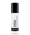 The INKEY List Tranexamic Acid Serum Gesichtsserum 30 ml